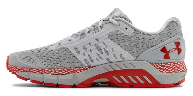 Mens Running Shoes On Sale Now: 15 Reasons Under Armour HOVR Are A Must Buy In 2023
