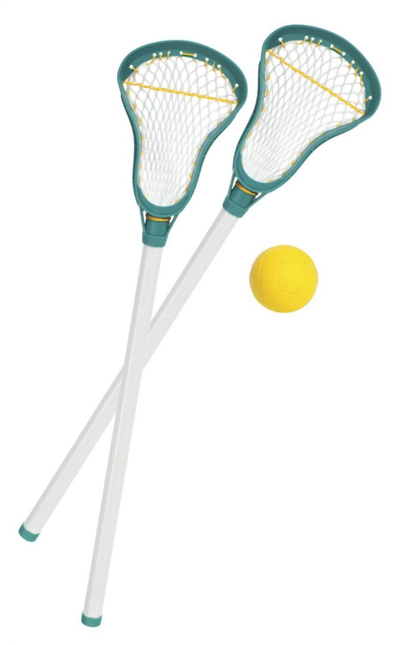 Mini Lacrosse Sticks The Ultimate Guide to Fiddlesticks and Lacrosse Sets for Beginners