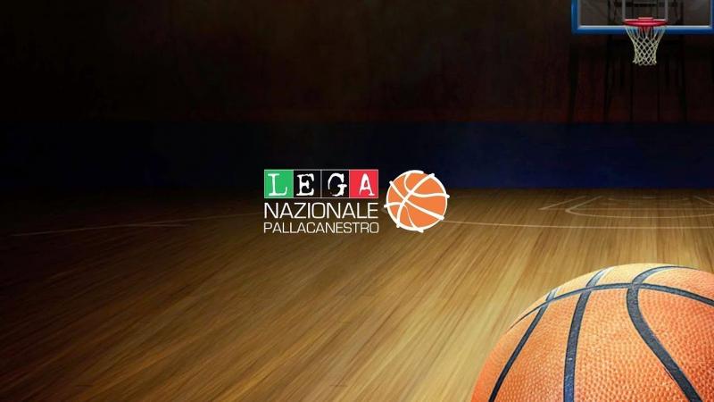 Mini Team Basketballs: The Ultimate Guide for 2023