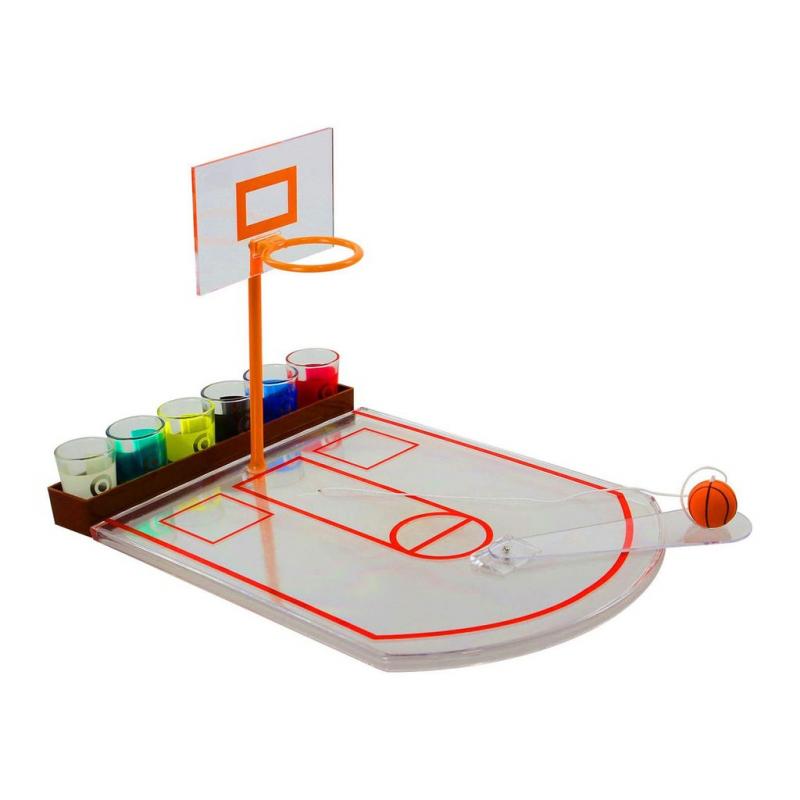 Mini Team Basketballs: The Ultimate Guide for 2023