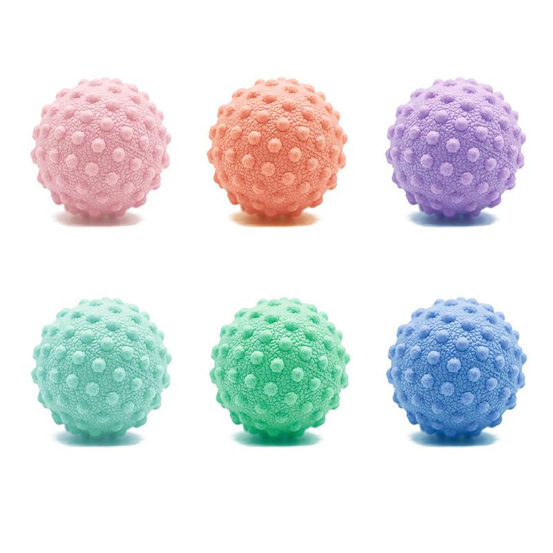 Mint Lacrosse Balls: The 15 Must-Know Benefits of Using Greaseless Lacrosse Balls