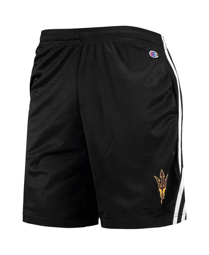 Monkey Lax Shorts,Mens Lacrosse Shorts: Here
