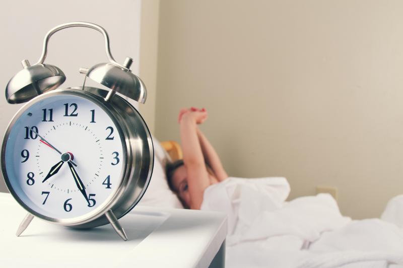 Moon phase clocks for sale: How they help you wake up refreshed each morning