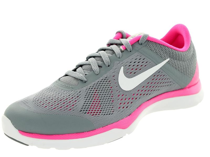 Most Comfortable Nike Training Shoes For Women in 2023