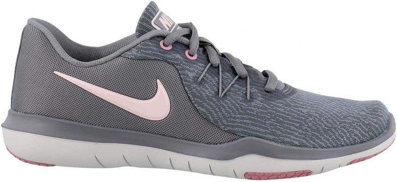 Most Comfortable Nike Training Shoes For Women in 2023