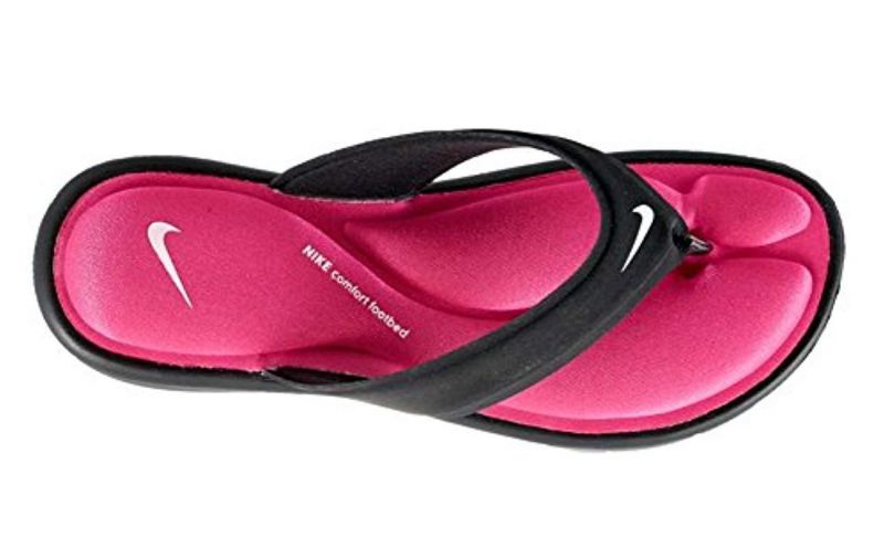 Most Comfortable Womens Nike Sandals Right Now