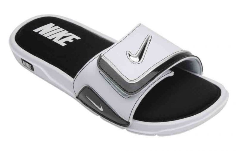 Most Comfortable Womens Nike Sandals Right Now