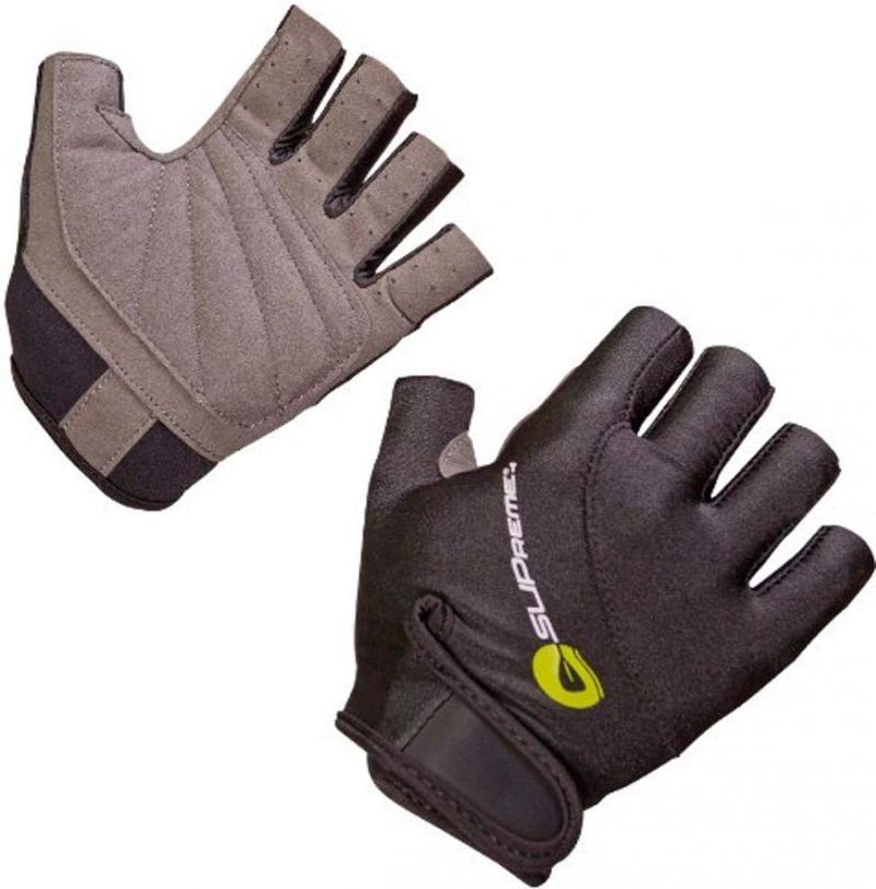 Most Durable and Stylish Nike Work Gloves for Tough Jobs