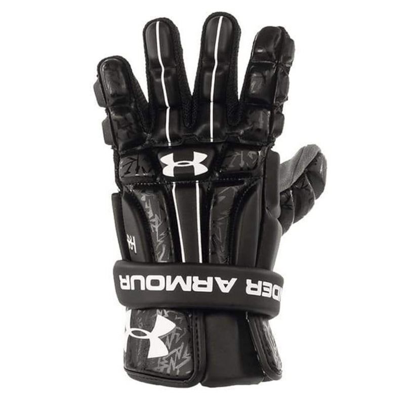Most Essential Features of Under Armour Lacrosse Gloves Reviewed