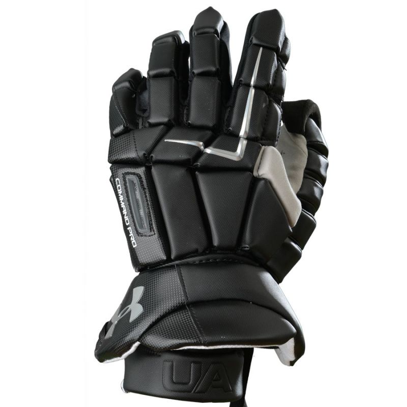 Most Essential Features of Under Armour Lacrosse Gloves Reviewed