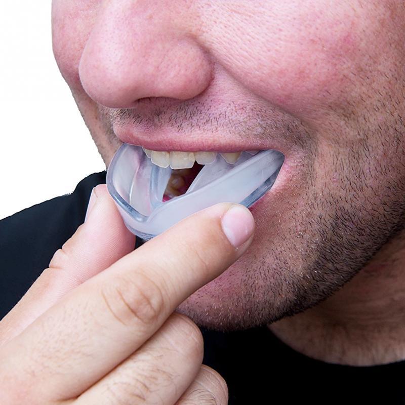 Mouthguards For Sports Essentials: 15 Facts To Know Before Buying An Athletic Mouthpiece