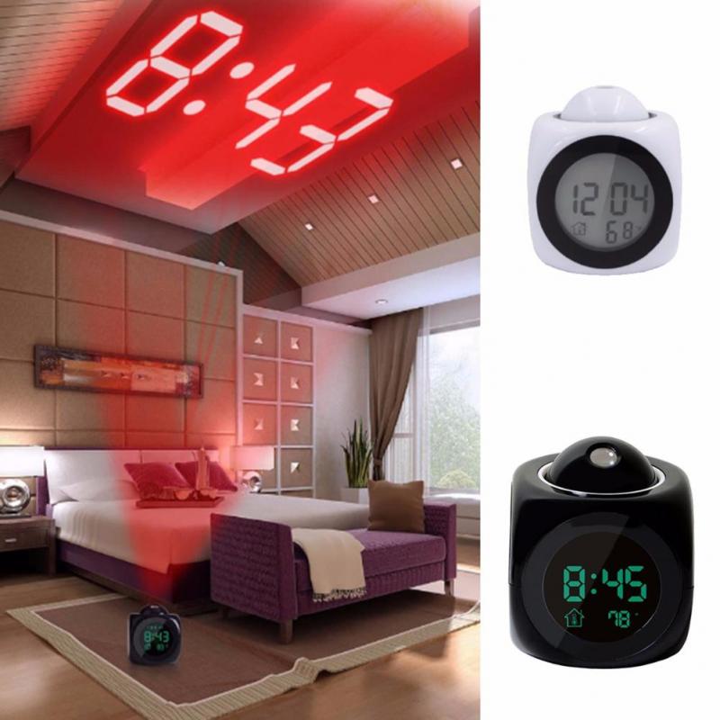 Multi-Function Digital Clocks: The 15 Must-Have Features To Look For In 2023