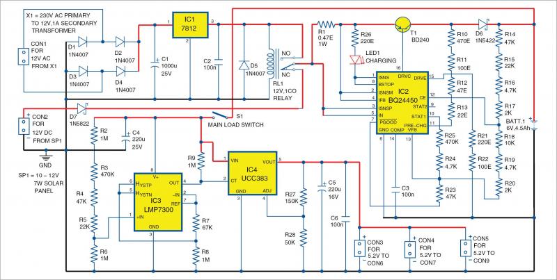 Multi-Function Digital Clocks: The 15 Must-Have Features To Look For In 2023