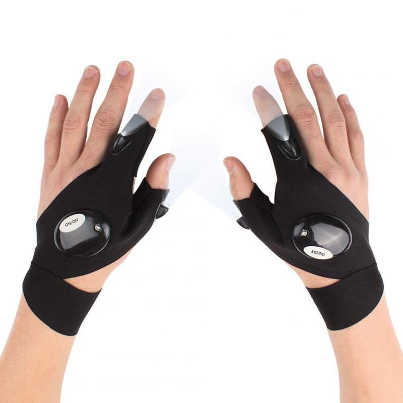 Multipurpose Gloves: Your Must-Have Accessory For Any Task