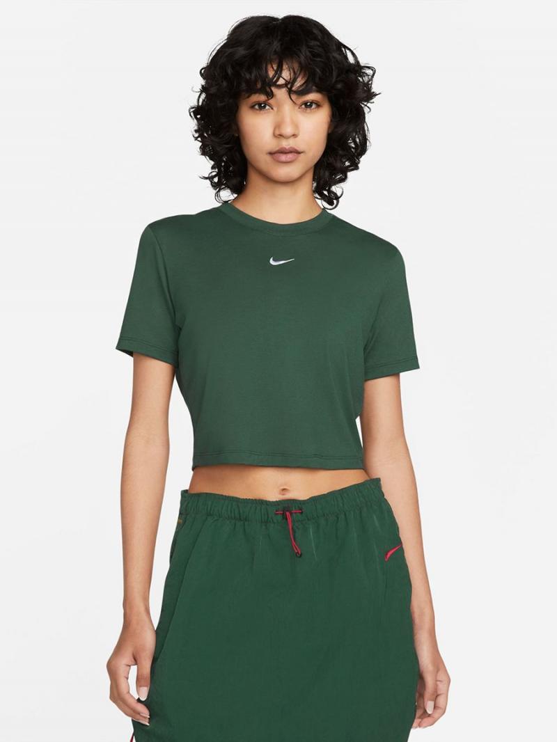 Must-Have Adidas Cropped Tops For Women This Season: Discover The Hottest Styles