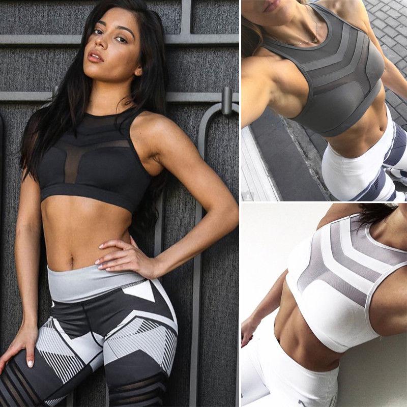 Must-Have Adidas Cropped Tops For Women This Season: Discover The Hottest Styles