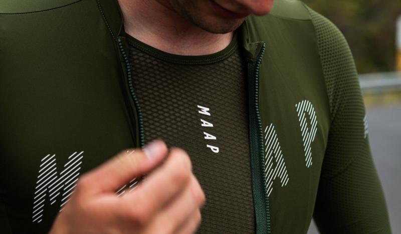 Must-Have Base Layer for Outdoor Adventures: Why Nomad