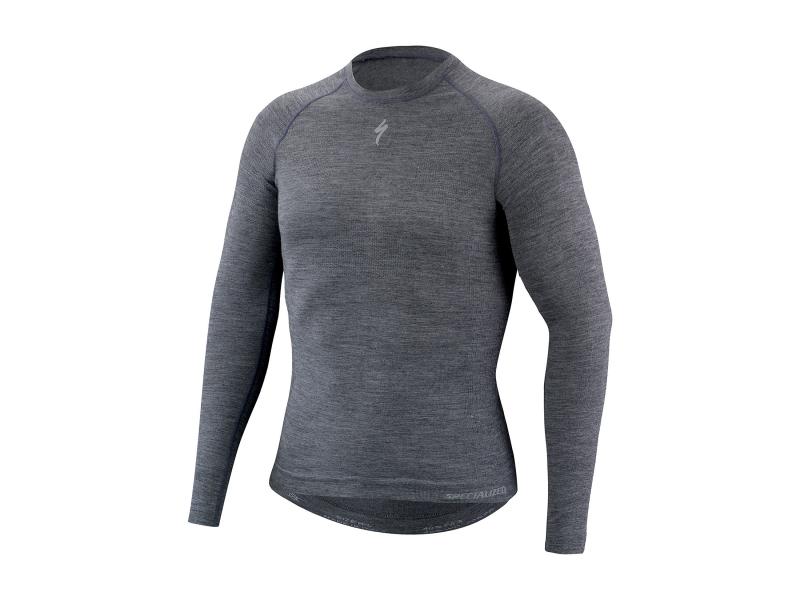 Must-Have Base Layer for Outdoor Adventures: Why Nomad