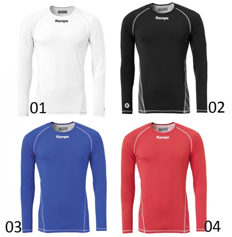 Must-Have Base Layer for Outdoor Adventures: Why Nomad