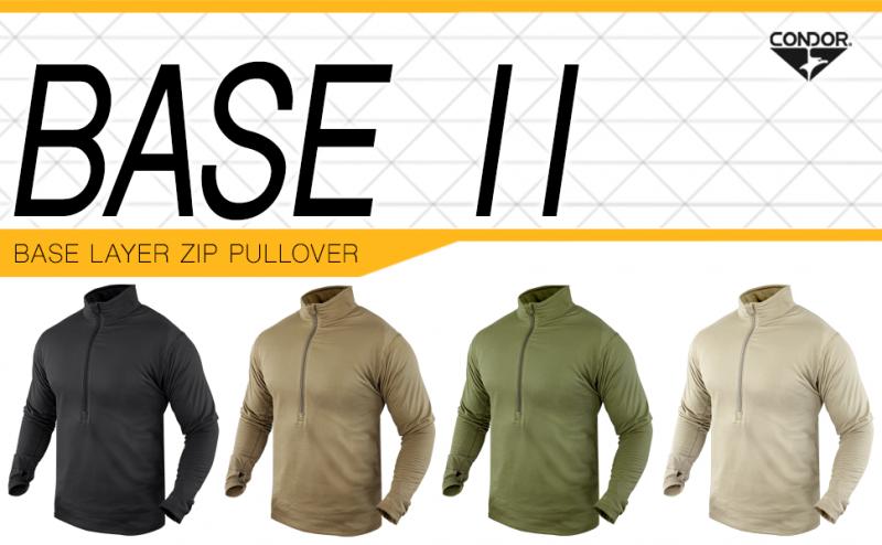 Must-Have Base Layer for Outdoor Adventures: Why Nomad