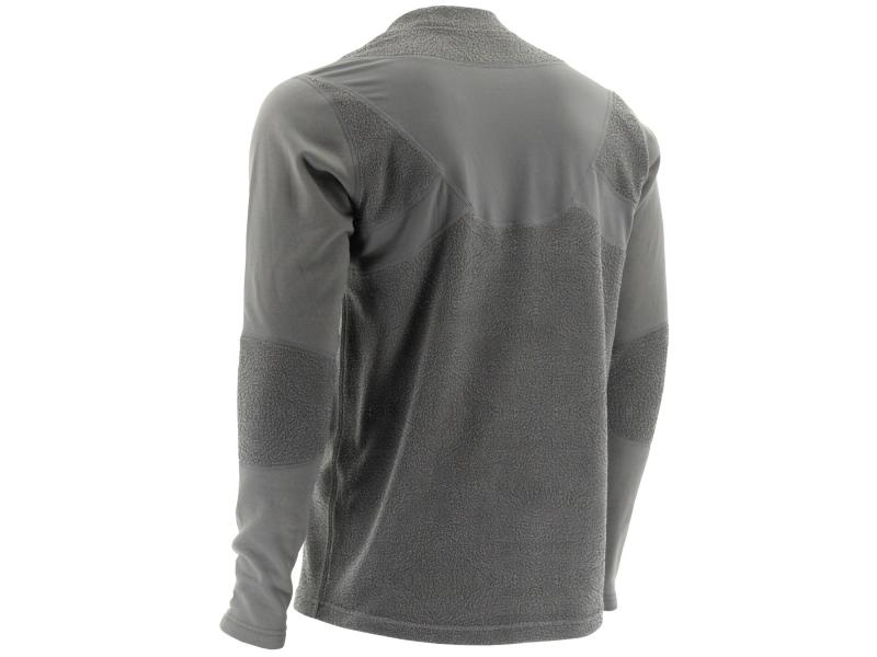 Must-Have Base Layer for Outdoor Adventures: Why Nomad