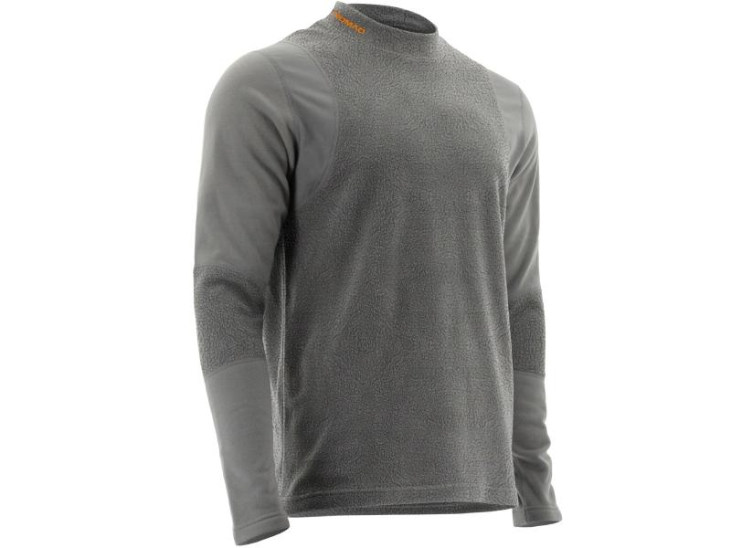 Must-Have Base Layer for Outdoor Adventures: Why Nomad