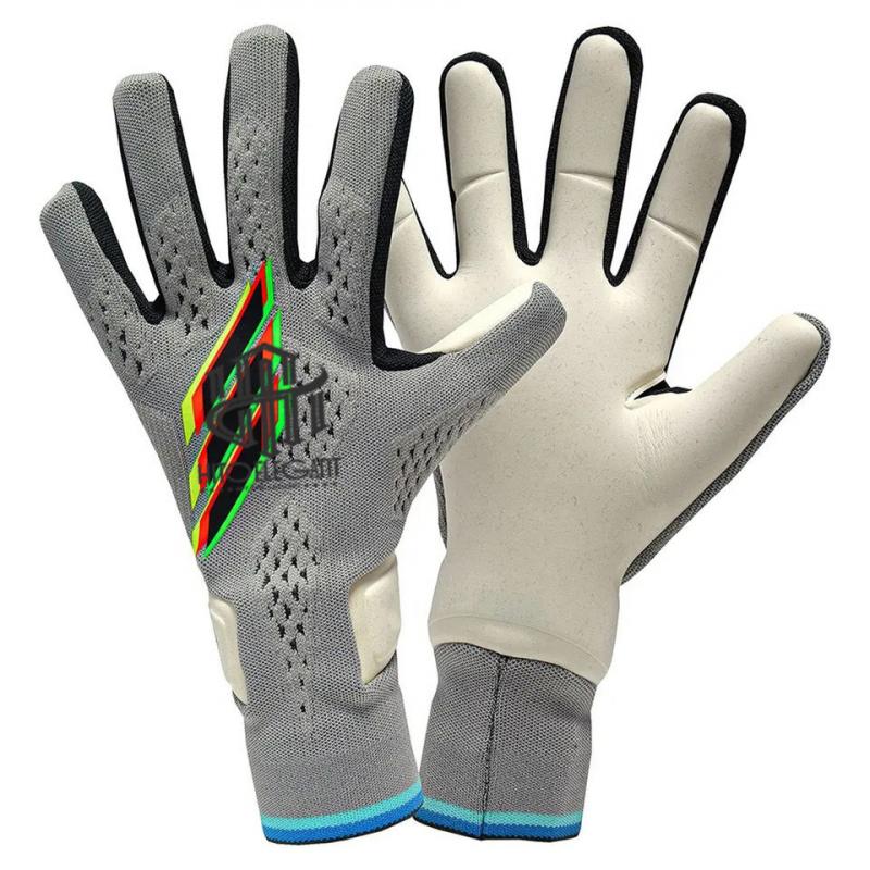 Must-Have Gear to Become an Elite Goalkeeper in 2023: The Adidas Predator Fingersave Gloves