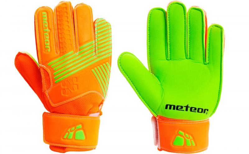 Must-Have Gear to Become an Elite Goalkeeper in 2023: The Adidas Predator Fingersave Gloves