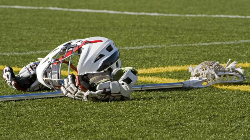 Must-Have Lacrosse Gear in 2023: Equip Yourself for Success on the Field