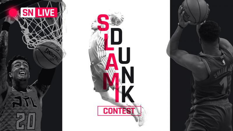 Must-Have Nike Socks for Young Ballers This Year: Slam Dunk Your Style