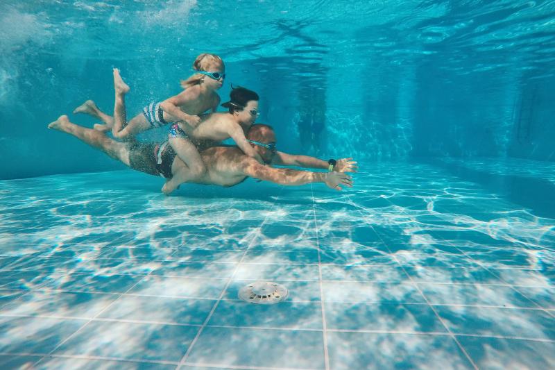 Must-Have Swimming Accessories for Adults in 2022: Gear Up for a Fun Summer