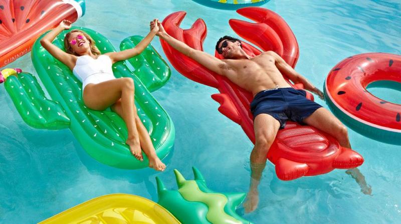 Must-Have Swimming Accessories for Adults in 2022: Gear Up for a Fun Summer