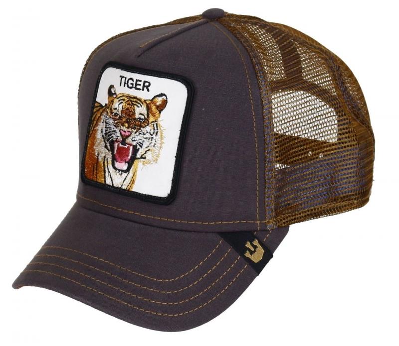 Must-Have Trucker Hat Styles 2023