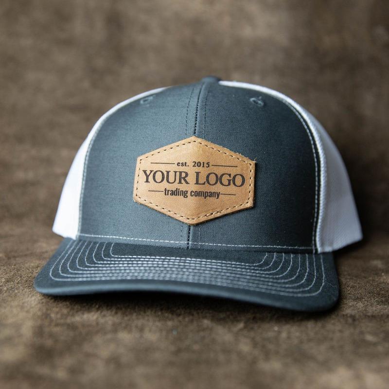 Must-Have Trucker Hat Styles 2023