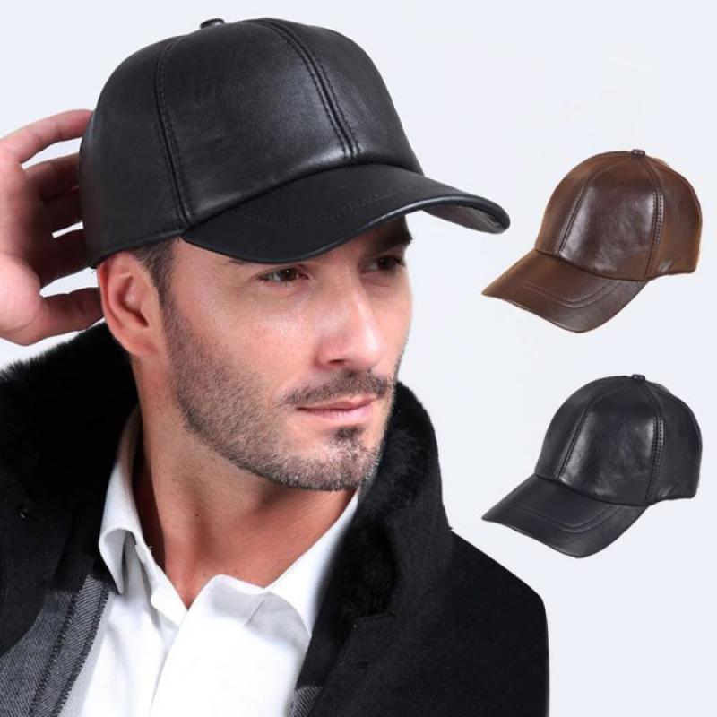 Must-Have Trucker Hat Styles 2023