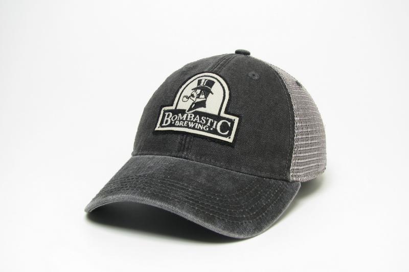 Must-Have Trucker Hat Styles 2023