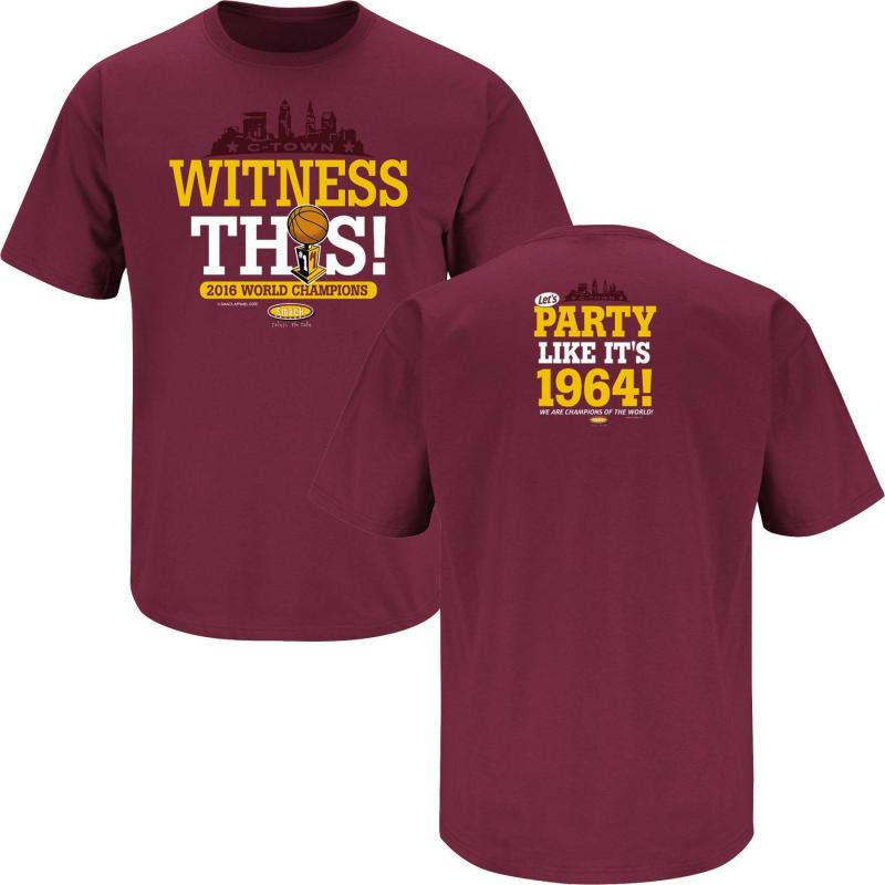 Must Have NBA Team Apparel for Diehard Fans: Gear Up Like a Pro This Season