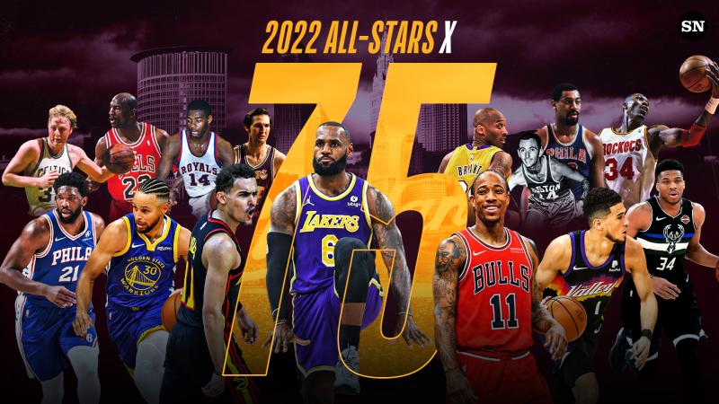 Must Have NBA Team Apparel for Diehard Fans: Gear Up Like a Pro This Season