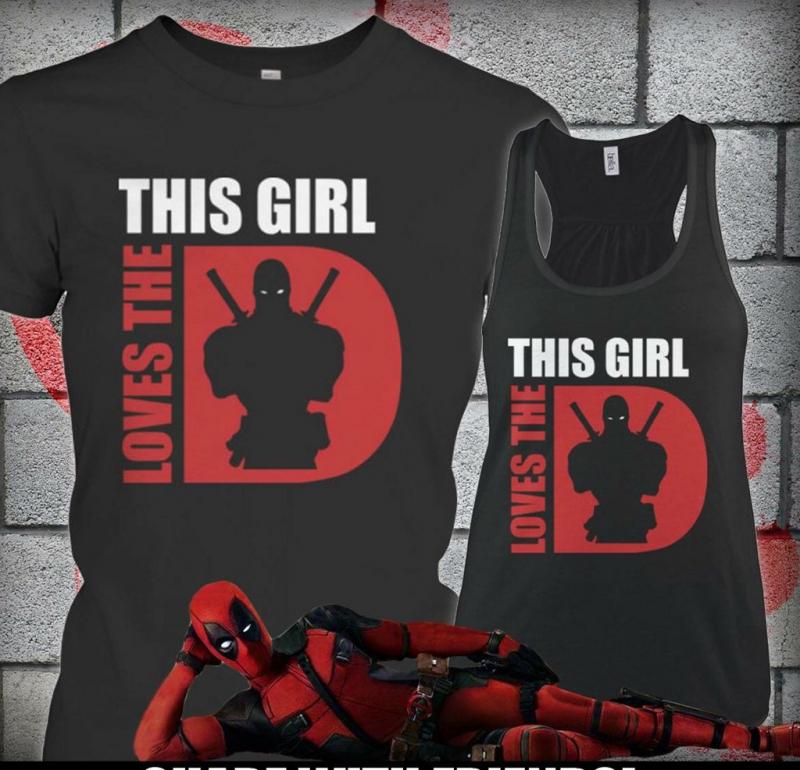 Must Have NBA Team Apparel for Diehard Fans: Gear Up Like a Pro This Season