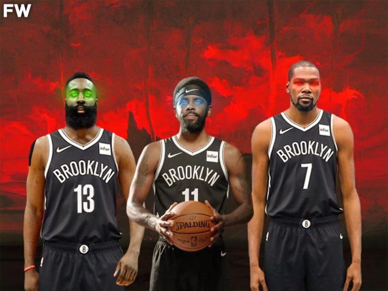 Must Have NBA Team Apparel for Diehard Fans: Gear Up Like a Pro This Season