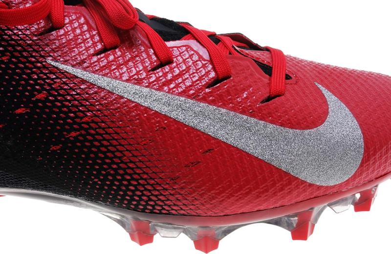 Must Have Nike Vapor Turf Cleats in 2023: Captivate Your Game On The Field