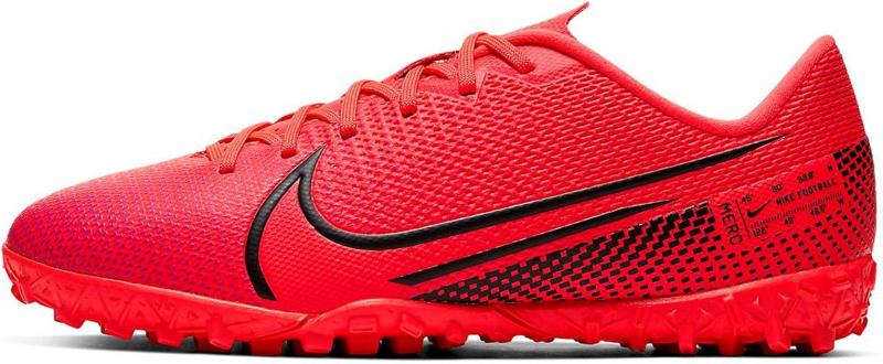 Must Have Nike Vapor Turf Cleats in 2023: Captivate Your Game On The Field