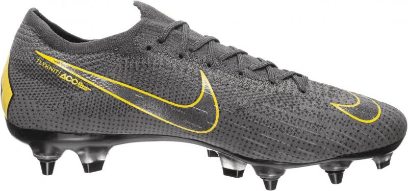 Must Have Nike Vapor Turf Cleats in 2023: Captivate Your Game On The Field