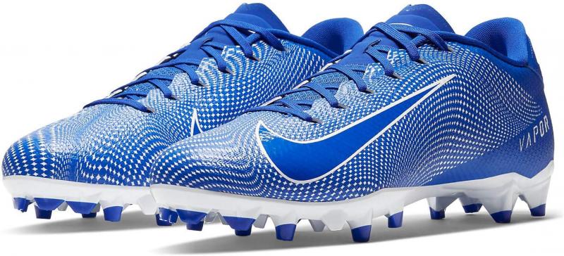 Must Have Nike Vapor Turf Cleats in 2023: Captivate Your Game On The Field