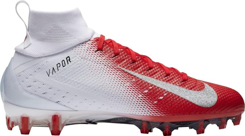 Must Have Nike Vapor Turf Cleats in 2023: Captivate Your Game On The Field