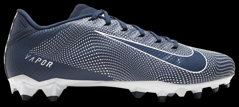 Must Have Nike Vapor Turf Cleats in 2023: Captivate Your Game On The Field