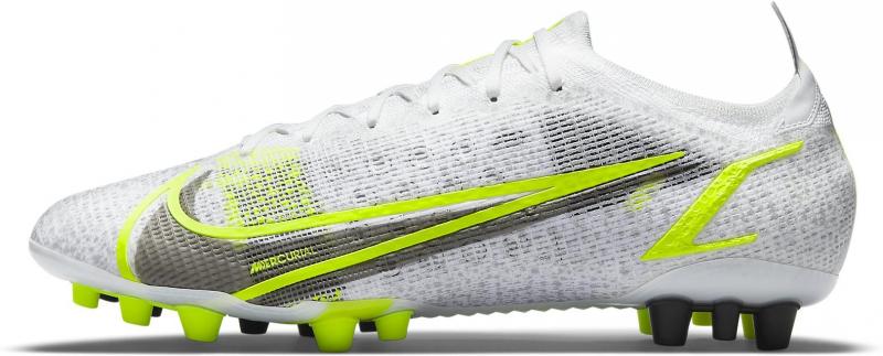 Must Have Nike Vapor Turf Cleats in 2023: Captivate Your Game On The Field