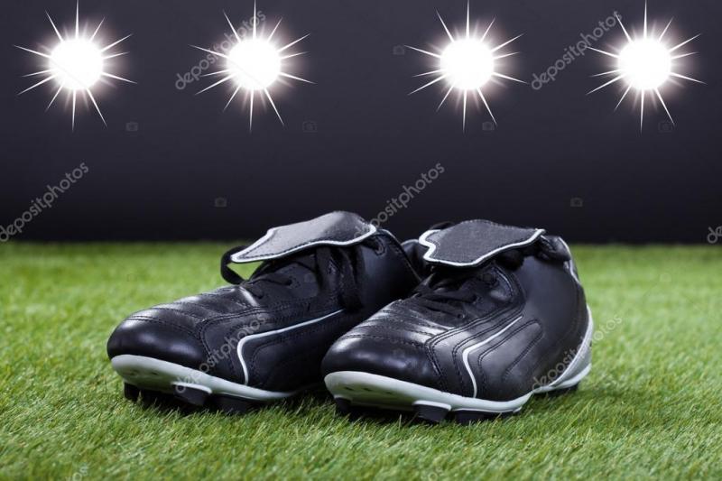 Must Have Nike Vapor Turf Cleats in 2023: Captivate Your Game On The Field