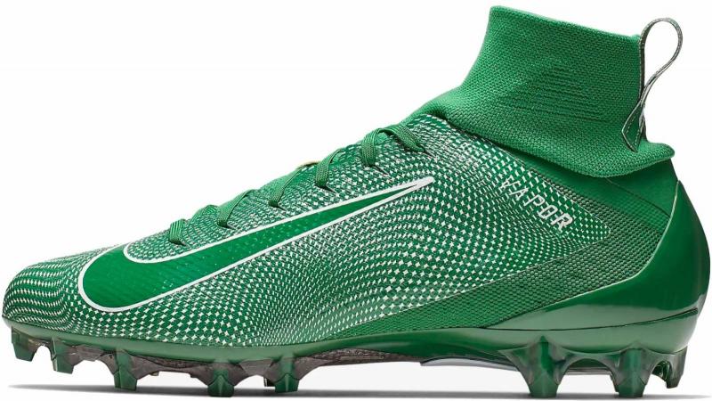 Must Have Nike Vapor Turf Cleats in 2023: Captivate Your Game On The Field