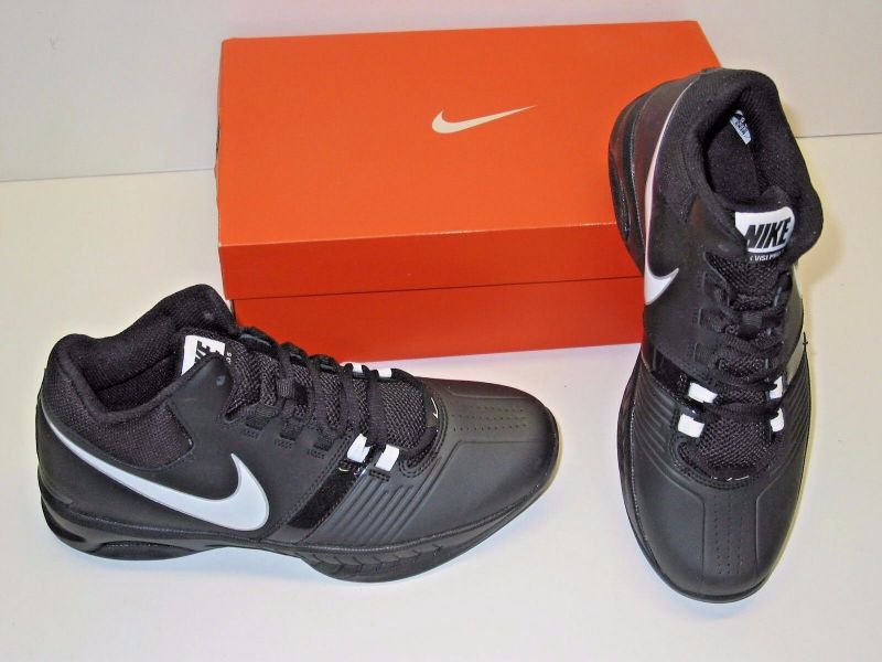 Must Have Select Nike Pro Sneakers For Athletes